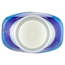 Lenor Essenze D'Italia Capri Ammorbidente Concentrato Gardenia e Giacinto, 42 Lavaggi 882 ml
